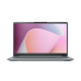 LENOVO IdeaPad Slim 3 15AMN8 - 15.6 inch - Full HD - AMD Ryzen 5 7520U - 16 GB - 512 GB - 