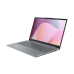LENOVO IdeaPad Slim 3 15AMN8 - 15.6 inch - Full HD - AMD Ryzen 5 7520U - 16 GB - 512 GB - 