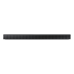 SAMSUNG HW-B650F/XN - Soundbar
