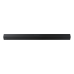 SAMSUNG HW-B650F/XN - Soundbar