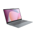 LENOVO IdeaPad Slim 3 15AMN8 - 15.6 inch - Full HD - AMD Ryzen 5 7520U - 16 GB - 512 GB - 