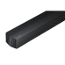 SAMSUNG HW-B650F/XN - Soundbar