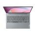 LENOVO IdeaPad Slim 3 15AMN8 - 15.6 inch - Full HD - AMD Ryzen 5 7520U - 16 GB - 512 GB - 
