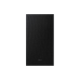 SAMSUNG HW-B650F/XN - Soundbar