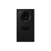 SAMSUNG HW-B650F/XN - Soundbar
