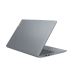 LENOVO IdeaPad Slim 3 15AMN8 - 15.6 inch - Full HD - AMD Ryzen 5 7520U - 16 GB - 512 GB - 