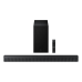 SAMSUNG HW-B650F/XN - Soundbar