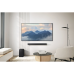 SAMSUNG HW-B650F/XN - Soundbar