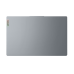 LENOVO IdeaPad Slim 3 15AMN8 - 15.6 inch - Full HD - AMD Ryzen 5 7520U - 16 GB - 512 GB - 