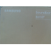 SAMSUNG HW-B650F/XN - Soundbar