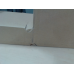 SAMSUNG HW-B650F/XN - Soundbar