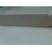 SAMSUNG HW-B650F/XN - Soundbar