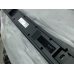 SAMSUNG HW-B650F/XN - Soundbar
