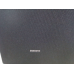 SAMSUNG HW-B650F/XN - Soundbar