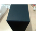 SAMSUNG HW-B650F/XN - Soundbar