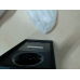 SAMSUNG HW-B650F/XN - Soundbar