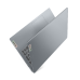 LENOVO IdeaPad Slim 3 15AMN8 - 15.6 inch - Full HD - AMD Ryzen 5 7520U - 16 GB - 512 GB - 