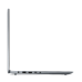LENOVO IdeaPad Slim 3 15AMN8 - 15.6 inch - Full HD - AMD Ryzen 5 7520U - 16 GB - 512 GB - 