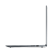 LENOVO IdeaPad Slim 3 15AMN8 - 15.6 inch - Full HD - AMD Ryzen 5 7520U - 16 GB - 512 GB - 