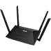 ASUS Router Gaming Wi-Fi 6 AX1800 Dual-Band (90IG06P0-MO3510)