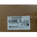 SAMSUNG Monitor gaming Odyssey G55 32" QHD 165 Hz 1ms (LS32CG552EUXEN)