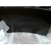 SAMSUNG Monitor gaming Odyssey G55 32" QHD 165 Hz 1ms (LS32CG552EUXEN)