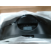 SAMSUNG Monitor gaming Odyssey G55 32" QHD 165 Hz 1ms (LS32CG552EUXEN)