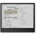 BOOX 10.3" Note Air5 C - 10.3 inch - 64 GB - Blauw