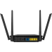 ASUS Router Gaming Wi-Fi 6 AX1800 Dual-Band (90IG06P0-MO3510)