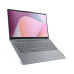 LENOVO IdeaPad Slim 3 15AMN8 - 15.6 inch - Full HD - AMD Ryzen 5 7520U - 16 GB - 512 GB - 
