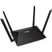 ASUS Router Gaming Wi-Fi 6 AX1800 Dual-Band (90IG06P0-MO3510)