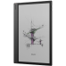 BOOX 10.3" Note Air5 C - 10.3 inch - 64 GB - Blauw