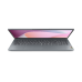 LENOVO IdeaPad Slim 3 15AMN8 - 15.6 inch - Full HD - AMD Ryzen 5 7520U - 16 GB - 512 GB - 