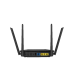 ASUS Router Gaming Wi-Fi 6 AX1800 Dual-Band (90IG06P0-MO3510)
