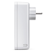 DEVOLO Powerline Magic 2 LAN Starter Kit (8264)