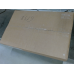 SAMSUNG Gaming monitor G55C 27" QHD 165 Hz 1ms Curved (LS27CG552EUXEN)