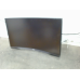 SAMSUNG Gaming monitor G55C 27" QHD 165 Hz 1ms Curved (LS27CG552EUXEN)