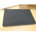 SAMSUNG Galaxy Tab A11+ Book Cover Beschermhoes Zwart