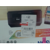 EPSON All-in-one printer Expression Home XP-2205 (C11CK67404) All-in-one printer