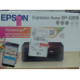 EPSON All-in-one printer Expression Home XP-2205 (C11CK67404) All-in-one printer