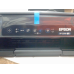 EPSON All-in-one printer Expression Home XP-2205 (C11CK67404) All-in-one printer