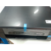 EPSON All-in-one printer Expression Home XP-2205 (C11CK67404) All-in-one printer