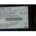 EPSON All-in-one printer Expression Home XP-2205 (C11CK67404) All-in-one printer