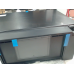 EPSON All-in-one printer Expression Home XP-2205 (C11CK67404) All-in-one printer