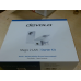 DEVOLO Powerline Magic 2 LAN Starter Kit (8264)