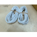DEVOLO Powerline Magic 2 LAN Starter Kit (8264)