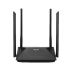 ASUS Router Gaming Wi-Fi 6 AX1800 Dual-Band (90IG06P0-MO3510)