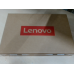 LENOVO IdeaPad Slim 3 15AMN8 - 15.6 inch - Full HD - AMD Ryzen 5 7520U - 16 GB - 512 GB - 