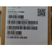 LENOVO IdeaPad Slim 3 15AMN8 - 15.6 inch - Full HD - AMD Ryzen 5 7520U - 16 GB - 512 GB - 