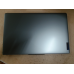 LENOVO IdeaPad Slim 3 15AMN8 - 15.6 inch - Full HD - AMD Ryzen 5 7520U - 16 GB - 512 GB - 